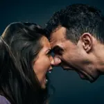 Infedeltà coniugale: tra dubbi, segnali e il peso delle prove
