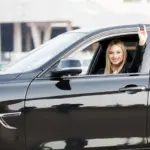 Fringe benefit e auto aziendali: cosa cambia con il noleggio a lungo termine